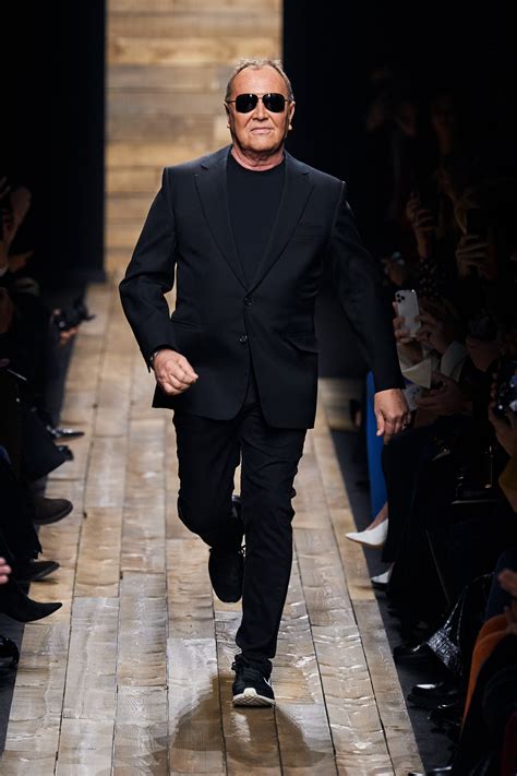 michael kors paraplu